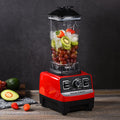 Silver Crest Blender 4500 Watt | خلاط سيلفر كريست 4500 واط