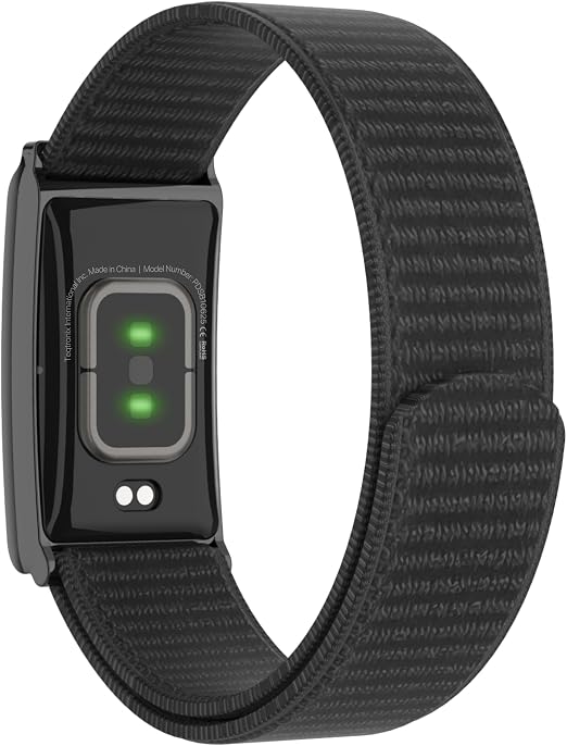 Fitness Balance Porodo | بورودو التوازن للياقة البدنية