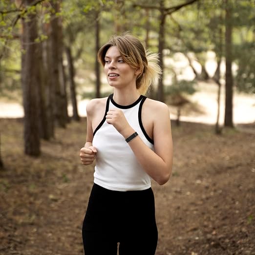 Fitness Balance Porodo | بورودو التوازن للياقة البدنية