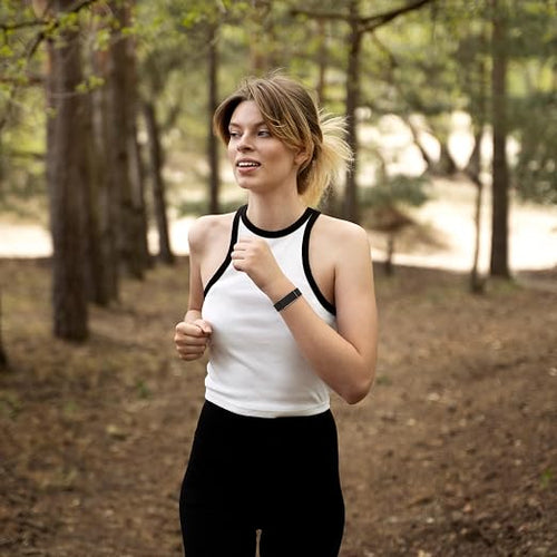 Fitness Balance Porodo | بورودو التوازن للياقة البدنية