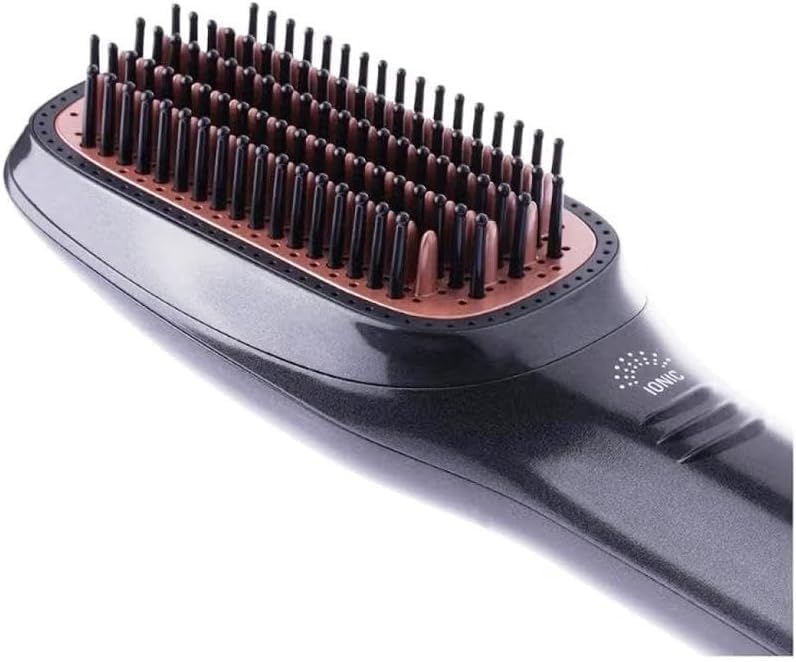Joy 2-in-1 Professional Styling Brush | فرشاة تصفيف جوي الاحترافية 2 في 1